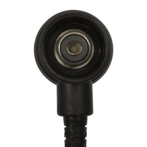 Standard Ignition Engine Crankshaft Position Sensor P/N:PC344 Fits: Mercedes-benz 190e, Mercedes-benz 300ce, Mercedes-benz 300e, Mercedes-benz 300se, Mercedes-benz 300sl, Mercedes-benz 300te, Mercedes-benz 400e, Mercedes-benz 400se, Mercedes-benz 400sel - Image 3