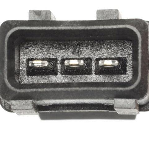 Standard Ignition Engine Camshaft Position Sensor,Engine Crankshaft Position Sensor P/N:PC346 Fits: BMW 318i 1995, BMW 318is 1995, BMW 318ti 1995 - Image 7