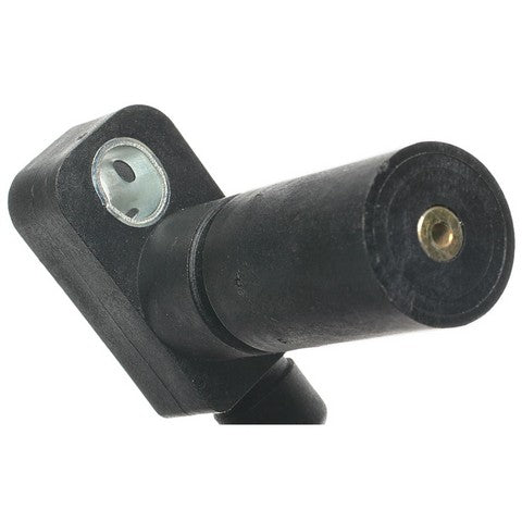 Standard Ignition Engine Crankshaft Position Sensor P/N:PC347 Fits: Audi V8 Quattro 94-90 - Image 3
