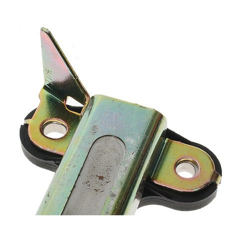 Standard Ignition Engine Crankshaft Position Sensor P/N:PC350 Fits: Ford Explorer 00-96, Mercury Mountaineer 01-97 - Image 3