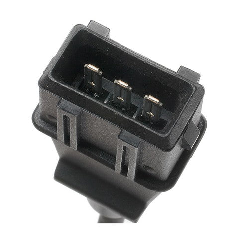 Standard Ignition Engine Camshaft Position Sensor P/N:PC356 Fits: Saab 900 97-95, Saab 9000 1995 - Image 3