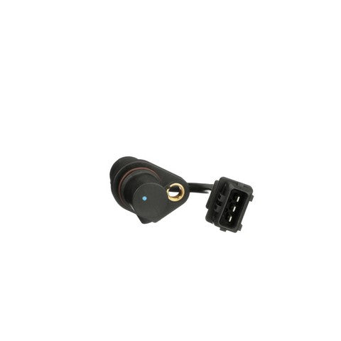 Standard Ignition Engine Crankshaft Position Sensor P/N:PC371 Fits: Hyundai Santa Fe 06-01, Hyundai Sonata 05-99, Hyundai Tiburon 08-03, Hyundai Tucson 09-05, Kia Magentis 10-01, Kia Optima 06-01, Kia Sportage 10-05 - Image 9