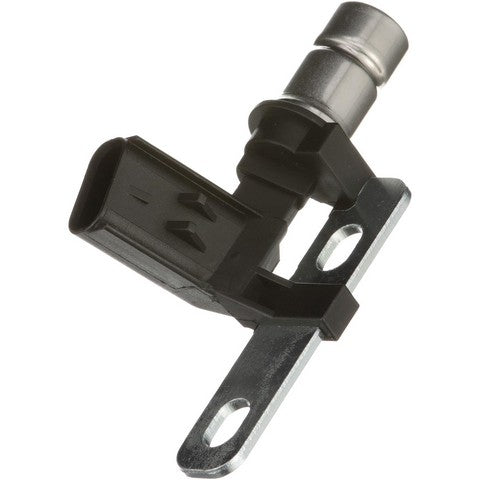 Standard Ignition Engine Camshaft Position Sensor P/N:PC381 Fits: Jeep Liberty 05-02, Jeep Tj 06-05, Jeep Tj 2003, Jeep Wrangler 06-03 - Image 4