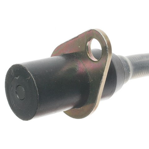 Standard Ignition Engine Camshaft Position Sensor,Engine Crankshaft Position Sensor P/N:PC383 Fits: BMW 535i 87-85, BMW 633csi 82-80, BMW 733i 82-79, BMW M6 1987 - Image 3