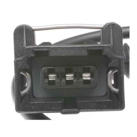 Standard Ignition Engine Camshaft Position Sensor P/N:PC384 Fits: BMW 325i 95-93, BMW 325is 95-93, BMW 525i 95-93, BMW 525it 1993, BMW M3 95-94 - Image 2