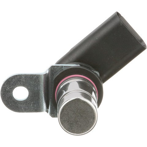 Standard Ignition Engine Crankshaft Position Sensor P/N:PC386 Fits: Jeep Liberty 04-02, Jeep Tj 2003, Jeep Tj 2005, Jeep Wrangler 05-03 - Image 7