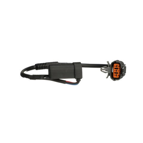 Standard Ignition Engine Crankshaft Position Sensor P/N:PC390 Fits: Mazda Miata 05-99 - Image 9
