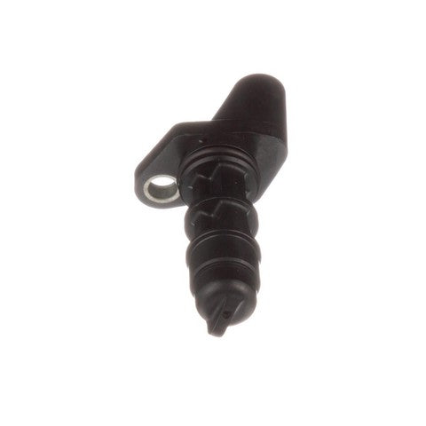 Standard Ignition Engine Camshaft Position Sensor P/N:PC400 Fits: Buick Allure, Buick Century, Buick Rendezvous, Buick Terraza, Chevrolet Equinox, Chevrolet Impala, Chevrolet Malibu, Chevrolet Monte Carlo, Chevrolet Uplander, Chevrolet Venture - Image 7