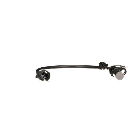 Standard Ignition Engine Crankshaft Position Sensor P/N:PC406 Fits: Lexus Hs250h 12-10, Pontiac Vibe 10-09, Scion Tc 10-05, Toyota Camry 11-02, Toyota Corolla 10-09, Toyota Highlander 07-01, Toyota Matrix 13-09, Toyota Rav4 08-01, Toyota Solara 08-02 - Image 7