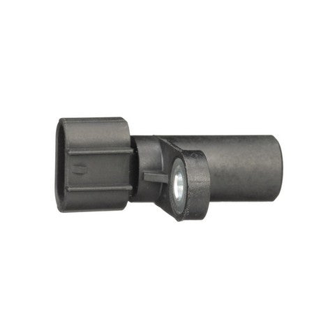Standard Ignition Engine Crankshaft Position Sensor P/N:PC40 Fits: Chrysler 300m, Chrysler Concorde, Chrysler Intrepid, Chrysler Lhs, Chrysler New Yorker, Dodge Dynasty, Dodge Intrepid, Dodge Spirit, Eagle Vision - Image 9