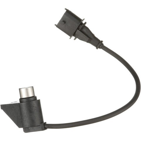 Standard Ignition Engine Camshaft Position Sensor P/N:PC413 Fits: Cadillac Cts 04-03 - Image 4