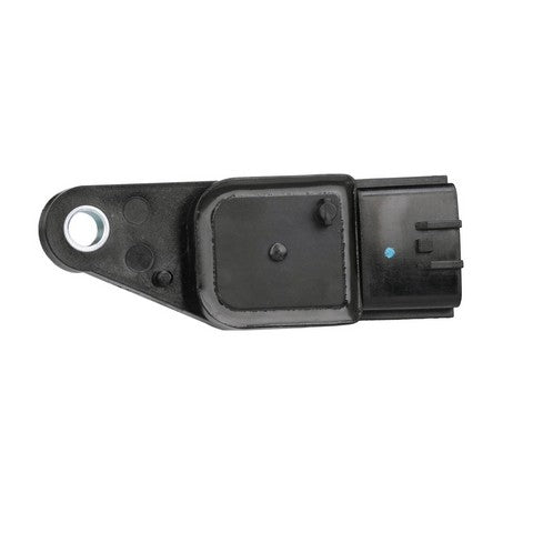 Standard Ignition Engine Crankshaft Position Sensor P/N:PC415 Fits: Infiniti Qx4 03-01, Nissan Pathfinder 02-01 - Image 9