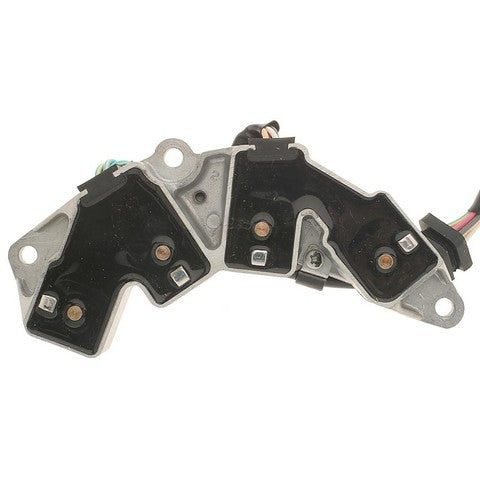 Standard Ignition Engine Crankshaft Position Sensor P/N:PC417 Fits: Acura Legend 92-91 - Image 3