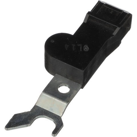 Standard Ignition Engine Camshaft Position Sensor P/N:PC421 Fits: Chevrolet Optra 10-07, Chevrolet Optra 2004, Daewoo Leganza 02-99, Daewoo Nubira 02-99, Isuzu Amigo 00-98, Isuzu Rodeo 03-98, Isuzu Rodeo Sport 03-01 - Image 4