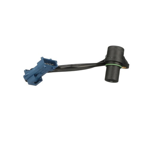 Standard Ignition Engine Crankshaft Position Sensor P/N:PC428 Fits: Saab 900 98-96, Saab 9-3 03-99, Saab 9-5 09-99 - Image 9