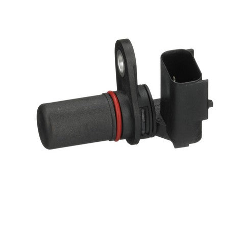 Standard Ignition Engine Crankshaft Position Sensor P/N:PC440 Fits: Chrysler Pt Cruiser 10-03, Chrysler Sebring 06-03, Chrysler Voyager 2003, Dodge Caravan 07-03, Dodge Neon 05-03, Dodge Stratus 06-03, Dodge Sx 2.0 05-03, Jeep Liberty 2005 - Image 9