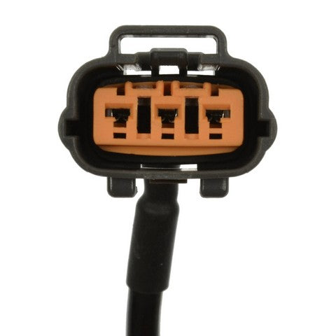 Standard Ignition Engine Crankshaft Position Sensor P/N:PC443 Fits: Mazda Protege 03-99 - Image 3