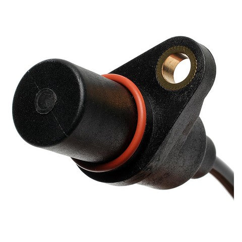 Standard Ignition Engine Crankshaft Position Sensor P/N:PC447 Fits: Hyundai Accent 99-97 - Image 3