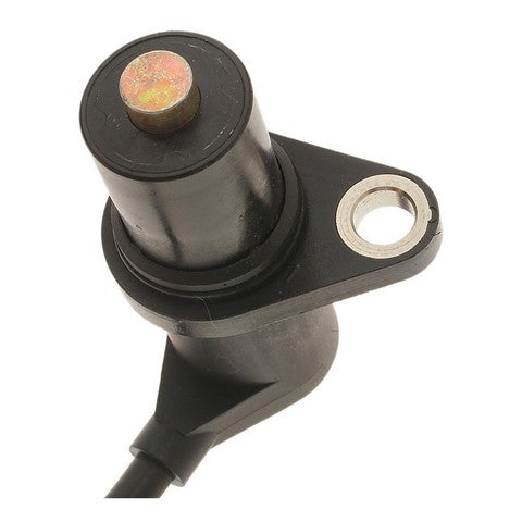 Standard Ignition Engine Crankshaft Position Sensor P/N:PC457 Fits: BMW M3 95-94 - Image 3