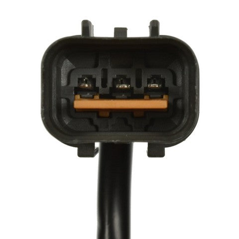 Standard Ignition Engine Camshaft Position Sensor,Engine Crankshaft Position Sensor P/N:PC45 Fits: Chrysler Sebring 1996, Dodge Avenger 97-95, Eagle Talon 96-94, Mitsubishi Eclipse 99-94, Mitsubishi Galant 95-94, Plymouth Laser 1994 - Image 3