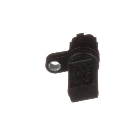 Standard Ignition Engine Camshaft Position Sensor P/N:PC460 Fits: Infiniti Fx35, Infiniti G35, Infiniti I35, Infiniti M35, Nissan 350z, Nissan Altima, Nissan Frontier, Nissan Maxima, Nissan Murano, Nissan Np300 - Image 6