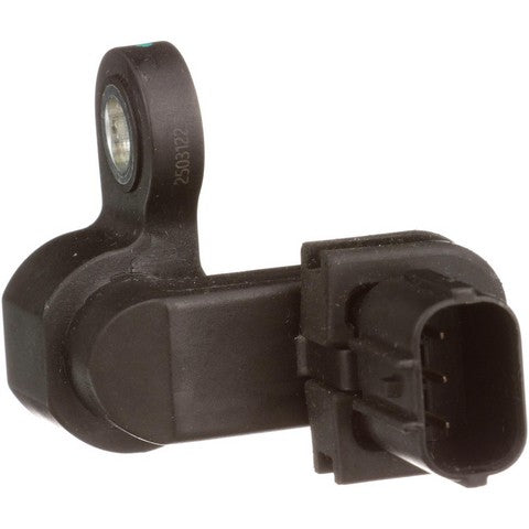 Standard Ignition Engine Crankshaft Position Sensor P/N:PC477 Fits: Acura El 05-01, Honda Civic 05-01 - Image 9