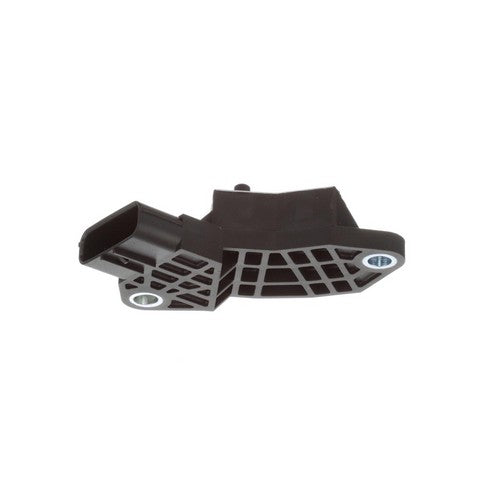 Standard Ignition Engine Crankshaft Position Sensor P/N:PC479 Fits: Acura Mdx 09-03, Acura Rl 10-05, Acura Tl 08-04, Honda Accord 07-03, Honda Odyssey 10-05, Honda Pilot 08-05, Honda Ridgeline 08-06, Saturn Vue 07-04 - Image 9