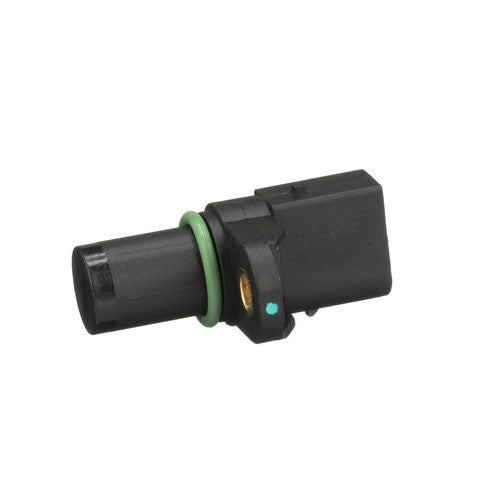 Standard Ignition Engine Camshaft Position Sensor,Engine Crankshaft Position Sensor P/N:PC482 Fits: BMW 318i, BMW 318is, BMW 318ti, BMW 320i, BMW 323ci, BMW 323i, BMW 323is, BMW 323ti, BMW 325ci - Image 9