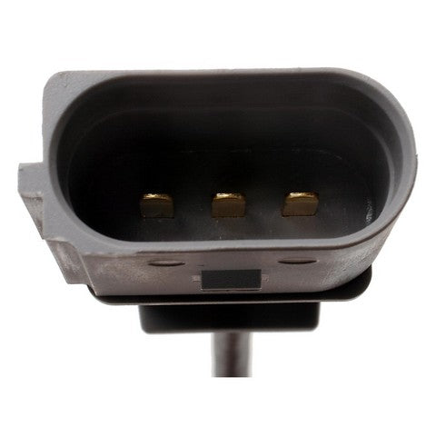 Standard Ignition Engine Crankshaft Position Sensor P/N:PC492 Fits: Audi A8 99-97, Audi A8 Quattro 99-97 - Image 3