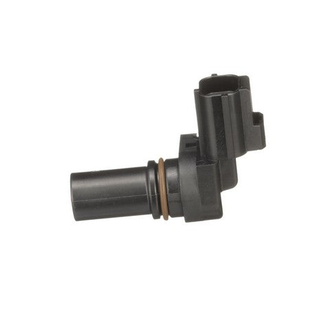 Standard Ignition Engine Camshaft Position Sensor,Engine Crankshaft Position Sensor P/N:PC498 Fits: Capacity Of Texas Tj5000, Ford E-350 Club Wagon, Ford E-350 Super Duty, Ford E-450 Super Duty, Ford Excursion, Ford F-250 Super Duty, Ford F-350 Super Duty - Image 9