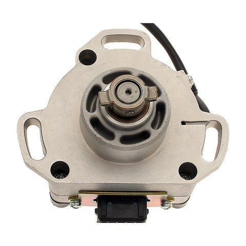 Standard Ignition Engine Camshaft Position Sensor P/N:PC49 Fits: Infiniti Q45 93-90 - Image 4