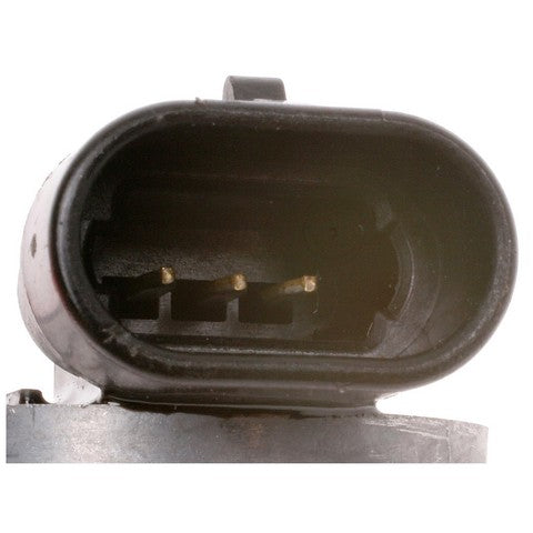 Standard Ignition Engine Camshaft Position Sensor P/N:PC4 Fits: Buick Century, Buick Electra, Buick Lesabre, Buick Riviera, Oldsmobile 98, Oldsmobile Cutlass Ciera, Oldsmobile Cutlass Cruiser, Oldsmobile Delta 88, Oldsmobile Toronado, Pontiac Bonneville - Image 3