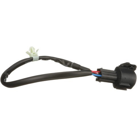 Standard Ignition Engine Crankshaft Position Sensor P/N:PC50 Fits: Dodge Stealth 96-93, Mitsubishi 3000gt 99-93, Mitsubishi Diamante 95-93 - Image 7