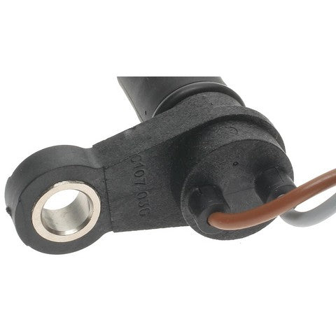 Standard Ignition Automatic Transmission Output Shaft Speed Sensor P/N:PC513 Fits: Saab 900 95-94 - Image 3