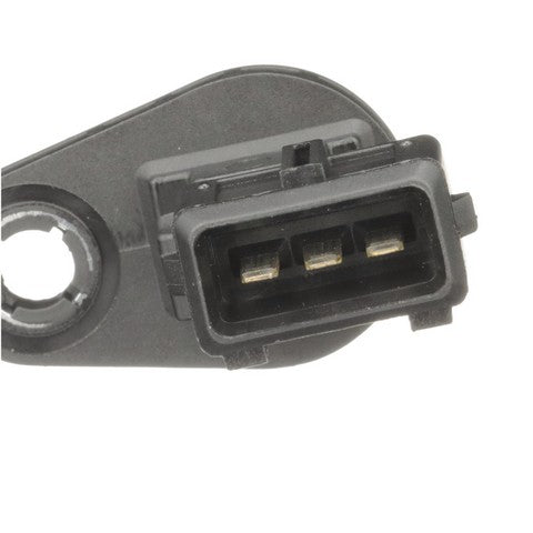 Standard Ignition Engine Crankshaft Position Sensor P/N:PC528 Fits: Hyundai Elantra 12-01, Hyundai Tiburon 08-03, Hyundai Tucson 09-05, Kia Soul 11-10, Kia Spectra 09-04, Kia Spectra5 09-05, Kia Sportage 10-05 - Image 9