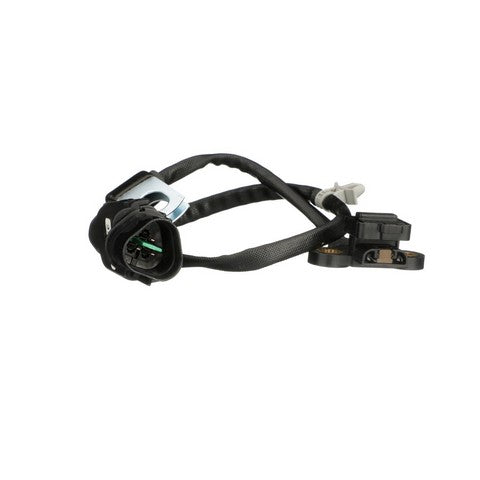 Standard Ignition Engine Crankshaft Position Sensor P/N:PC530 Fits: Hyundai Xg300 2001, Hyundai Xg350 05-02, Kia Sedona 05-02 - Image 9