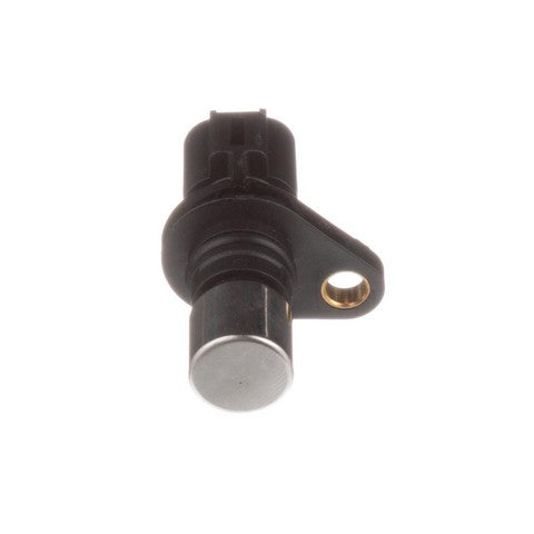 Standard Ignition Engine Camshaft Position Sensor P/N:PC533 Fits: Lexus Es300 03-02 - Image 7