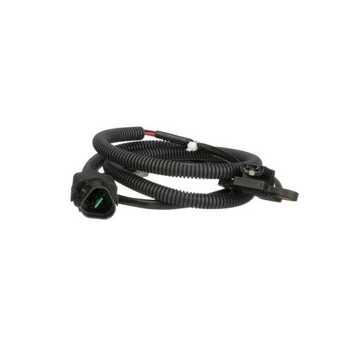 Standard Ignition Engine Crankshaft Position Sensor P/N:PC536 Fits: Hyundai Santa Fe 06-01 - Image 9