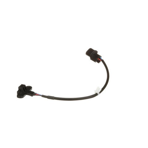 Standard Ignition Engine Crankshaft Position Sensor P/N:PC541 Fits: Mitsubishi Outlander 2003 - Image 7