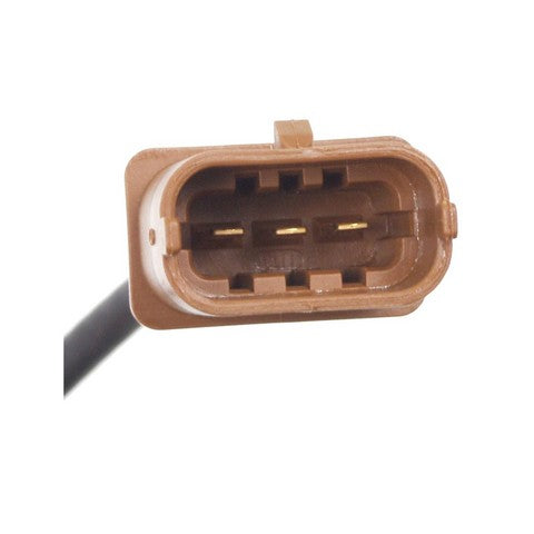 Standard Ignition Engine Crankshaft Position Sensor P/N:PC547 Fits: Porsche Cayenne 06-03, Porsche Cayenne 2008 - Image 3