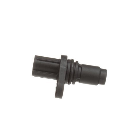 Standard Ignition Engine Camshaft Position Sensor P/N:PC559 Fits: Lexus Ct200h, Lexus Es300h, Lexus Es350, Lexus Gs F, Lexus Gs300, Lexus Gs350, Lexus Gs450h, Lexus Gs460 - Image 8