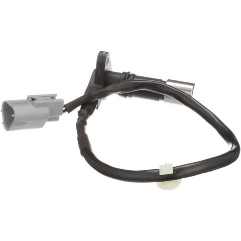 Standard Ignition Engine Crankshaft Position Sensor P/N:PC563 Fits: Toyota 4runner 2010, Toyota Hiace 19-09, Toyota Hilux 05-04, Toyota Hilux 23-07, Toyota Tacoma 23-05 - Image 9