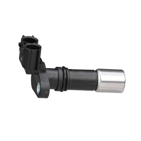 Standard Ignition Engine Crankshaft Position Sensor P/N:PC564 Fits: Lexus Es350, Lexus Gs300, Lexus Gs350, Lexus Gs450h, Lexus Is250, Lexus Is300, Lexus Is350 - Image 7
