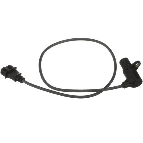 Standard Ignition Engine Crankshaft Position Sensor P/N:PC574 Fits: Volkswagen Cabrio 02-00 - Image 9