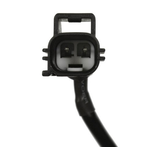 Standard Ignition Engine Crankshaft Position Sensor P/N:PC578 Fits: Volvo C70 01-99, Volvo S60 2001, Volvo S70 00-99, Volvo S80 01-99, Volvo V70 01-99 - Image 3