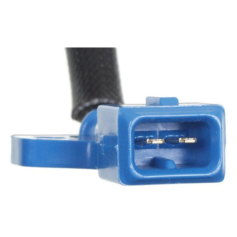 Standard Ignition Engine Crankshaft Position Sensor P/N:PC579 Fits: Land Rover Discovery 97-96, Land Rover Range Rover 98-95 - Image 3