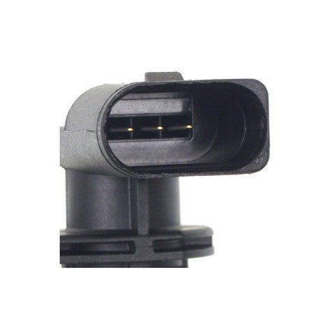 Standard Ignition Engine Crankshaft Position Sensor P/N:PC581 Fits: Volkswagen Passat 04-02 - Image 3