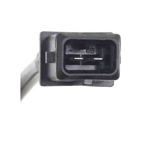 Standard Ignition Engine Crankshaft Position Sensor P/N:PC584 Fits: Volvo S40 04-99, Volvo V40 04-99 - Image 3