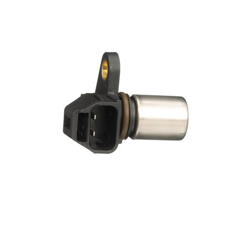 Standard Ignition Engine Crankshaft Position Sensor P/N:PC585 Fits: Volvo C30, Volvo C70, Volvo S40, Volvo S60, Volvo S80, Volvo V50, Volvo V60 Cross Country, Volvo V70, Volvo Xc70, Volvo Xc90 - Image 9