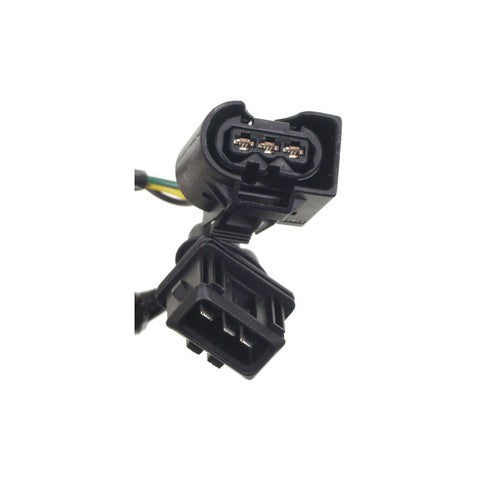 Standard Ignition Engine Crankshaft Position Sensor P/N:PC589 Fits: Land Rover Freelander 05-02 - Image 3